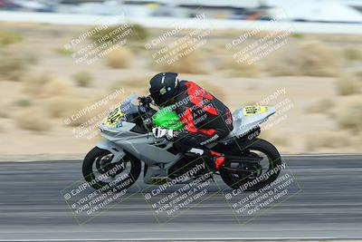 media/Feb-09-2024-CVMA Practice-Apex Assassins (Fri) [[2a04248883]]/Racer 3/Session 2 (Turn 12 Inside Pans)/
